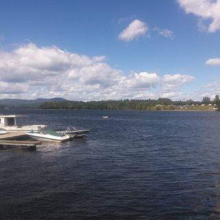 Profile Picture of Joshua Adam Sturtevant (@joshua.sturtevant1) on Facebook