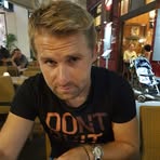 Profile Picture of Adam Pudełko (@Adam-Pudełko) on Facebook