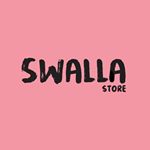 Profile Picture of Swalla Store (@swalla_store) on Instagram
