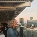 Profile Picture of Meredith Devine (@mdevine4) on Instagram
