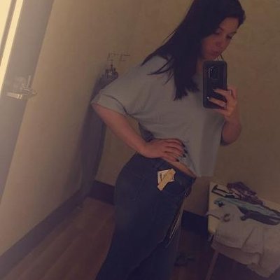 Profile Picture of Audra Allison (@AudraAllison20) on Twitter