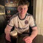 Profile Picture of Harry Kavanagh (@Harry-Kavanagh) on Facebook