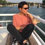 Profile Picture of Julia Angulo Garcia (@juliangulog) on Instagram