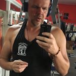 Profile Picture of Robert Aerts (@robert.aerts) on Instagram