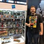 Profile Picture of Brandt Grabow (@brandt.grabow) on Facebook