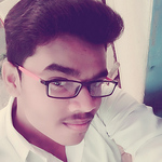 Profile Picture of Mohammed Hashim (@hashim717) on Flickr