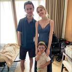 Profile Picture of Annette Pawlowski (@Annette-Pawlowski) on Facebook