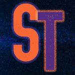 Profile Picture of Ethan Bergen (@spartan_theology) on Instagram