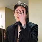 Profile Picture of Pete Davidson Videos (@petesvids) on Instagram