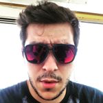 Profile Picture of Mario Robledo (@mariorobledo14) on Instagram