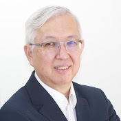 David Yoshida - Youtube Profile Picture of David Yoshida (@efikatodavid) on Youtube