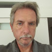 Profile Picture of Peter Armitage (@peter-armitage-28) on Quora