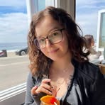 Rosina Erica Salvatore - Facebook Profile Picture of Rosina Erica Salvatore (@Rosina-Erica-Salvatore) on Facebook