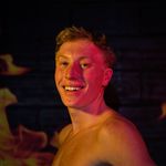 Profile Picture of Jake Mason (@jake.mmason) on Instagram