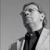 Profile Picture of Michael Allenberg (@Michael-Allenberg) on Facebook