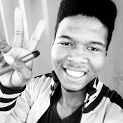 Profile Picture of Keith Parsons (@keithparsons391) on Youtube