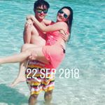 Glenn de Guzman - Instagram Profile Picture of Glenn de Guzman (@glenndeguzman13) on Instagram