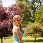 Profile Picture of Tessa Hansen (@tess_hansen) on Instagram