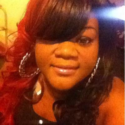 Profile Picture of MATHILDA L. EDWARDS (@YUMMYUMMNJ) on Twitter