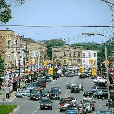 Profile Picture of Paul Lapping (@paullapping1) on Twitter