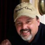 Charles Jacobson - Instagram Profile Picture of Charles Jacobson (@kringlejake) on Instagram