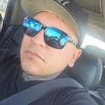 Profile Picture of Fabian Medrano (@fabian_m_85) on Instagram