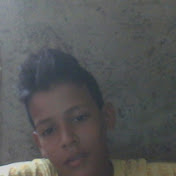 Profile Picture of Bryan Zabala (@bryanzabala1739) on Youtube