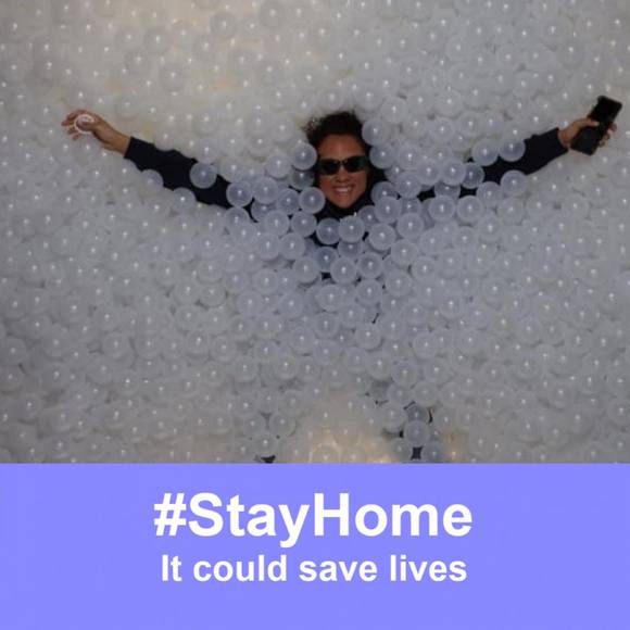 Profile Picture of Christina Zanotti (@cutie98_07461) on Poshmark