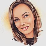 Profile Picture of Ashley Brooke Ison💖 (@ashleyison.915) on Instagram