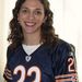 Profile Picture of Kim Sumner (@kimayore) on Pinterest