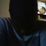 Profile Picture of alexander.preddy (@alexander.preddy5874) on Instagram