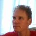 Profile Picture of Aaron Totton (@aaron.totton) on Facebook