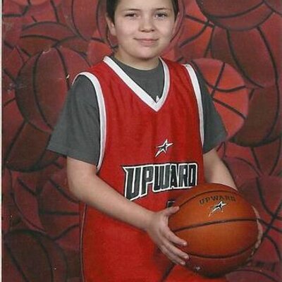 Profile Picture of Isaac Garner (@isaacg02) on Twitter