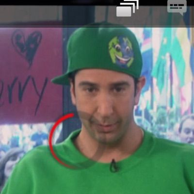 Profile Picture of matthew.willett (@matthew.willett) on Tiktok