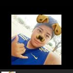 Profile Picture of paez agustim (@agustimpaez) on Instagram