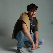 Profile Picture of Mr.David. Mango (@MrDavidMango) on Youtube