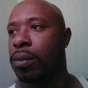 Profile Picture of Derrick Mannings (@derrick.mannings.5) on Myspace