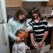 Profile Picture of Roger Stroede (@rogerstroede2455) on Youtube