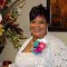 Profile Picture of Elnora Richards (@elnora.richards.7) on Facebook