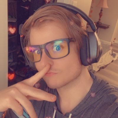 Profile Picture of The Gourd Lord (@DaftBrian) on Twitter
