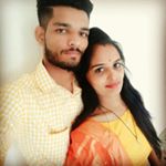 Profile Picture of Vaishali Patel (@patelvaishali269) on Instagram