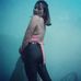 Profile Picture of Brenda Montoya (@jime.montoya.39) on Facebook