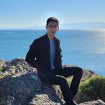 Conrad Chan - Instagram Profile Picture of Conrad Chan (@conradkhchan) on Instagram