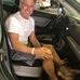 Profile Picture of Steve Overmyer (@steve.overmyer.14) on Facebook