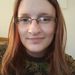 Profile Picture of Stephanie Breig (@driftersblonde) on Pinterest