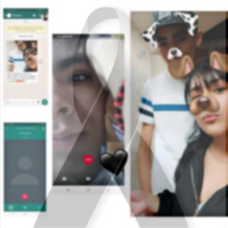 Profile Picture of Jordán Jann (@jordan.arechiga.98) on Facebook