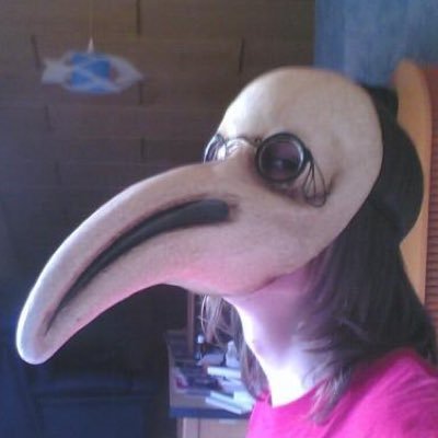 Profile Picture of Daniel Kehl (@DanielKehl5) on Twitter
