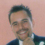 Profile Picture of Daniele (@danicast54) on Instagram