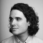 Profile Picture of Aaron Charles Morvan (@ideasofaaron) on Instagram