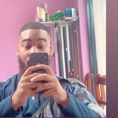 Profile Picture of Ah Zou. (@Pinero_SCN) on Twitter